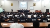 Conferencia Magistral “Los efectos de la Tortura en el Sistema Penal Acusatorio”